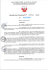Vista preliminar de documento RD Nº000301 06-02-202420240304_11215316
