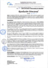 Vista preliminar de documento RD 140-2024 OLIVA SANDOVAL OSCAR JAIRZIHNO-LICENCIA POR PATERNIDAD