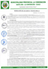 Vista preliminar de documento RA-788-2023-MPLC/A