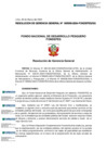 Vista preliminar de documento RESOLUCION DE GERENCIA GENERAL-000009-2024-GG