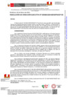 Vista preliminar de documento RDE068