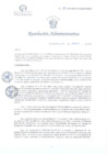 Vista preliminar de documento R.A. 84