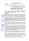 Vista preliminar de documento RD 147-2024-ATTO MENDIVES MIGUEL ROBERT-RECONOCER TIEMPO DE SERVICIO