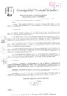 Vista preliminar de documento RESOLUCIÓN DE ALCALDÍA N° 0104-2019-MPS/A 