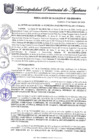 Vista preliminar de documento RESOLUCION DE ALCALDIA N° 128-2024-MPA