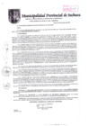 Vista preliminar de documento RESOLUCIÓN DE ALCALDIA N°0464-2019-MPS/A