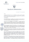 Vista preliminar de documento R.A. 86