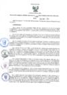 Vista preliminar de documento RES-070-2024-GGR