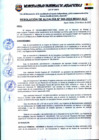 Vista preliminar de documento RESOLUCIÓN DE ALCALDÍA N° 060-2024-MDAV-ALC