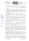 Vista preliminar de documento RER-021-2024-GOREMAD-GGR