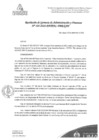 Vista preliminar de documento N° 105-2022-PATPAL-FBB-GAF-MML
