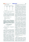 Vista preliminar de documento RVM 0025-2024-MTC/03 Canalización UHF Cusco