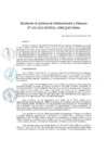Vista preliminar de documento N° 106-2022-PATPAL-FBB-GAF-MML