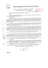 Vista preliminar de documento RESOLUCIÓN DE ALCALDIA N°0465-2019-MPS/A