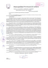 Vista preliminar de documento RESOLUCIÓN DE ALCALDIA N°0466-2019-MPS/A