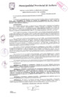 Vista preliminar de documento RESOLUCIÓN DE ALCALDÍA N° 0106-2019-MPS/A 