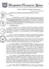 Vista preliminar de documento RESOLUCION DE ALCALDIA N° 136-2024-MPA