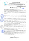 Vista preliminar de documento RD 150-2024-MUÑOZ CISNEROS HUMBERTO SAMUEL-DECLARAR INFUNDADO BENEFICIO DE CANASTA DE ALIMENTOS