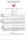 Vista preliminar de documento RD Nº000302 06-02-202420240304_11213111