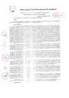 Vista preliminar de documento RESOLUCIÓN DE ALCALDIA N°0467-2019-MPS/A