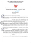 Vista preliminar de documento RD Nº000303 06-02-202420240304_11210338