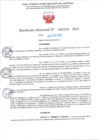 Vista preliminar de documento RD Nº000305 06-02-202420240304_11202358