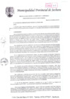 Vista preliminar de documento RESOLUCIÓN DE ALCALDIA N°0468-2019-MPS/A
