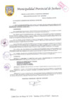 Vista preliminar de documento RESOLUCIÓN DE ALCALDÍA N° 0107-2019-MPS/A