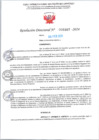 Vista preliminar de documento RD Nº000307 06-02-202420240304_11192805