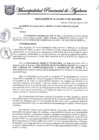 Vista preliminar de documento RESOLUCION DE ALCALDIA N°607-2023-MPA