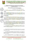 Vista preliminar de documento RA N°040-2024_AGENTE MUNICIPAL DEL CASERÍO HUANDO ALTO