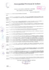 Vista preliminar de documento RESOLUCIÓN DE ALCALDIA N°0469-2019-MPS/A