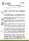 Vista preliminar de documento SKMBT_36324030511560