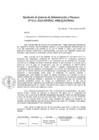 Vista preliminar de documento N° 111-2022-PATPAL-FBB-GAF-MML
