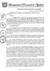 Vista preliminar de documento RESOLUCION DE ALCALDIA N° 140-2024-MPA
