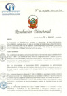 Vista preliminar de documento RD N° 13-01-2019-HCLLH-SA