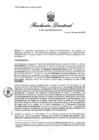 Vista preliminar de documento RD 561-2024-PRODUCE-DS-PA