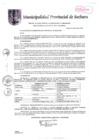 Vista preliminar de documento RESOLUCIÓN DE ALCALDIA N°0470-2019-MPS/A