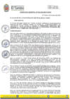 Vista preliminar de documento SKMBT_36324030511561