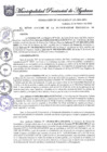 Vista preliminar de documento RESOLUCION DE ALCALDIA N° 135-2024-MPA