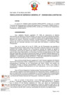 Vista preliminar de documento Resolución de Gerencia General -000020-2024-GG