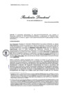 Vista preliminar de documento RD 562-2024-PRODUCE-DS-PA