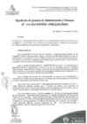 Vista preliminar de documento N° 114-2022-PATPAL-FBB-GAF-MML
