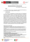 Vista preliminar de documento RESOLUCION-JEFATURAL-00014-2024-IIAP-OA-UFP
