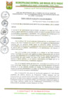 Vista preliminar de documento RA N°043-2024_DESAGREGACIÓN DE LOS RECURSOS APROBADOS MEDIANTE DECRETO SUPREMO