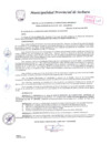 Vista preliminar de documento RESOLUCIÓN DE ALCALDIA N°0471-2019-MPS/A