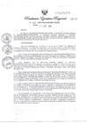 Vista preliminar de documento RE021-2024