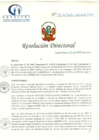 Vista preliminar de documento RD N° 19-01-2019-HCLLH-SA