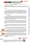 Vista preliminar de documento RDE069
