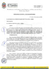 Vista preliminar de documento SKMBT_36324030511570